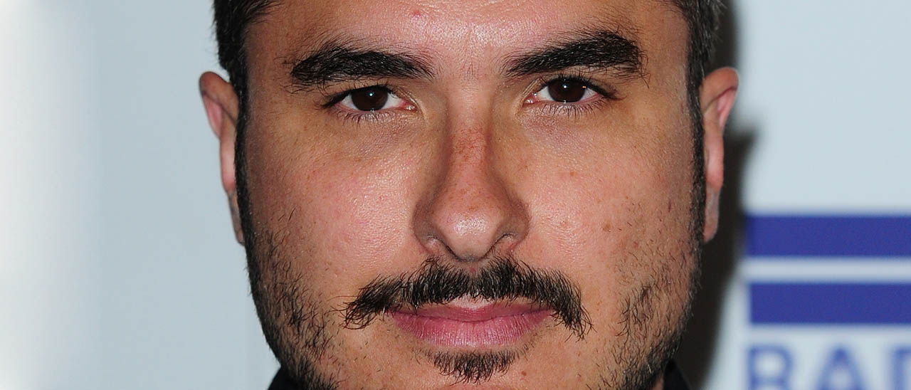 Zane Lowe da BBC ad Apple: un progetto musicale?