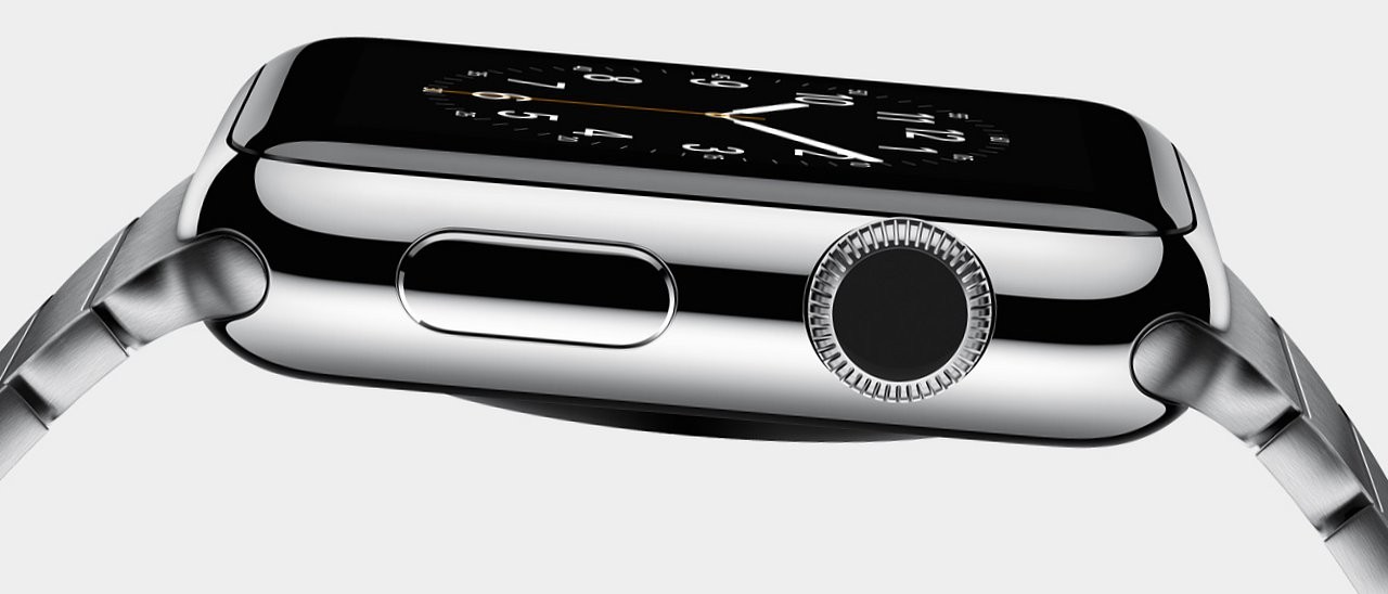 Apple Watch: le novità e i prezzi