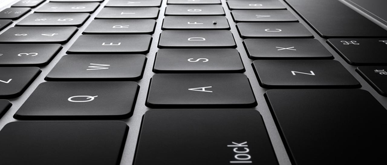 Apple Boot Camp supporta Windows 10