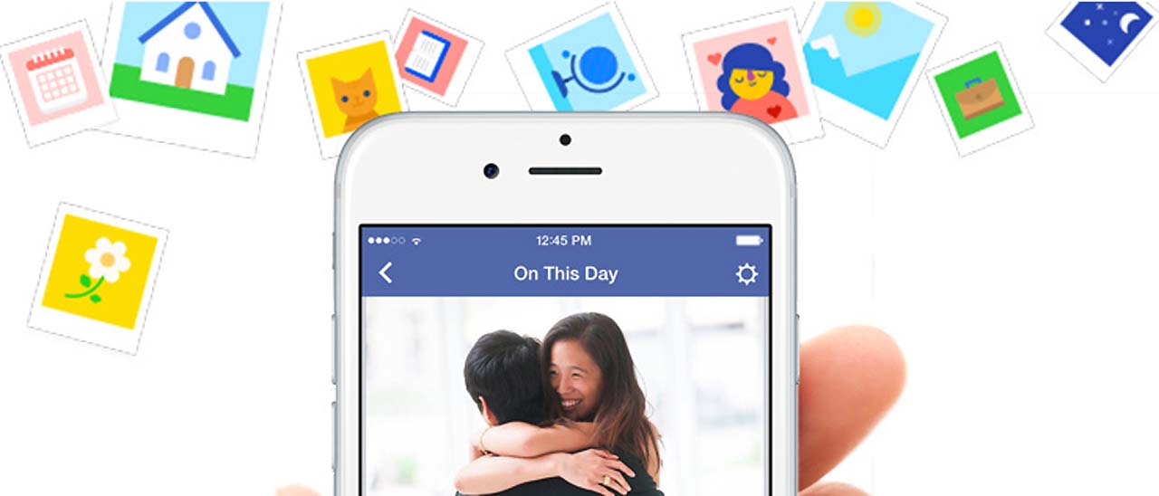 Facebook, accadde oggi