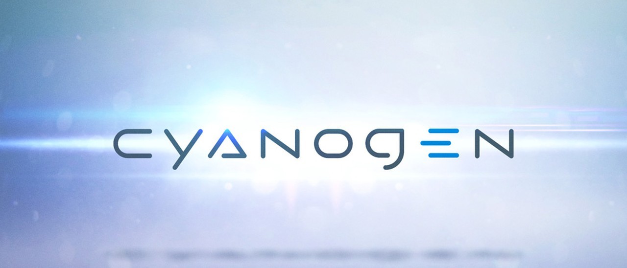 Cyanogen OS integrerà Cortana