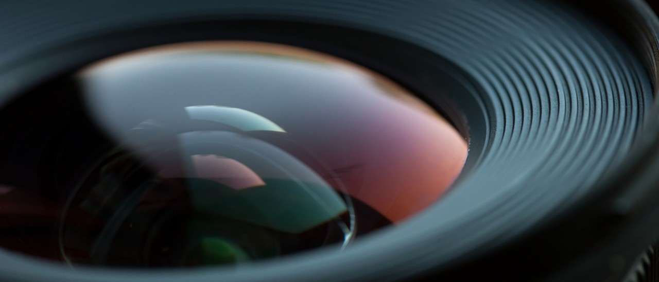 Migliori fotocamere con i 