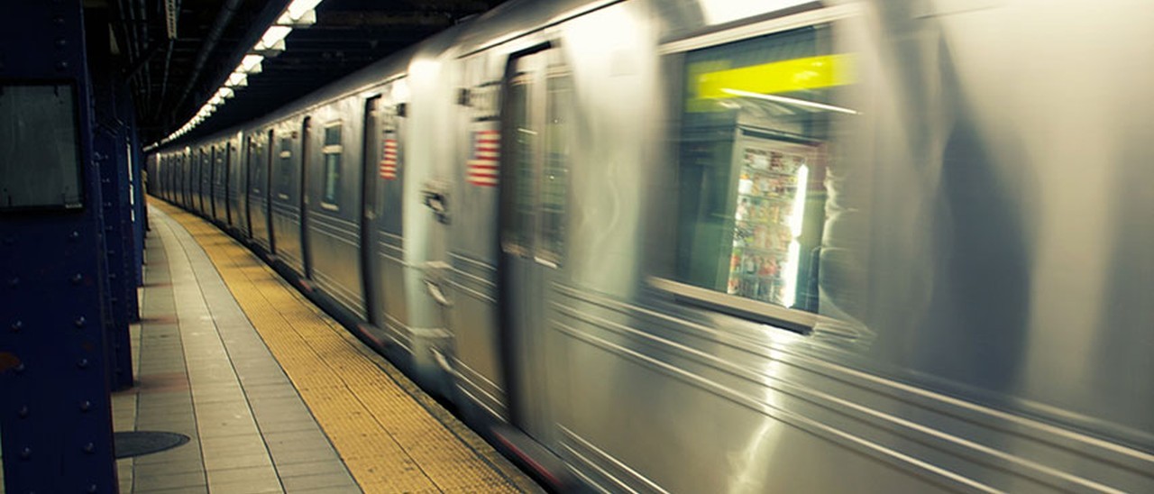 Nokia aggiorna HERE per Android e iOS