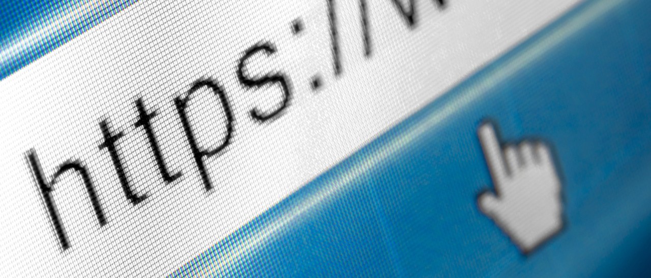 FREAK, vulnerabili migliaia di app iOS e Android