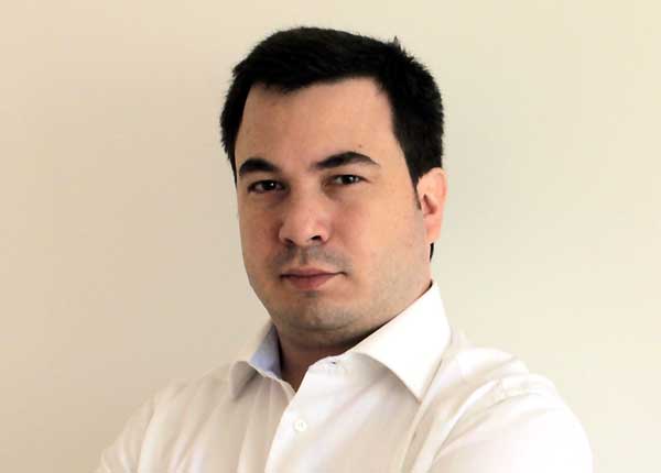 Ivan Leider è il cofondatore di Talent Garden Barcelona, responsabile della sede spagnola del network ideato da Davide Dattoli. Secondo Leider, a Barcellona mancava uno spazio di coworking focalizzato capillarmente sul digitale.