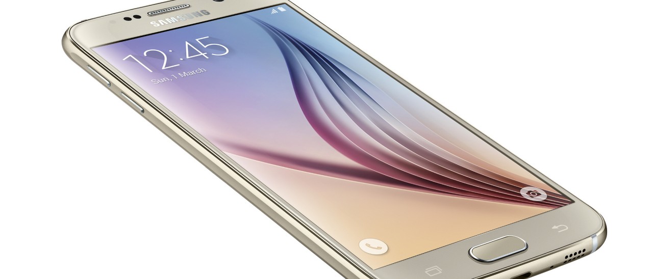 Samsung Galaxy S6, i prezzi ufficiali in Italia