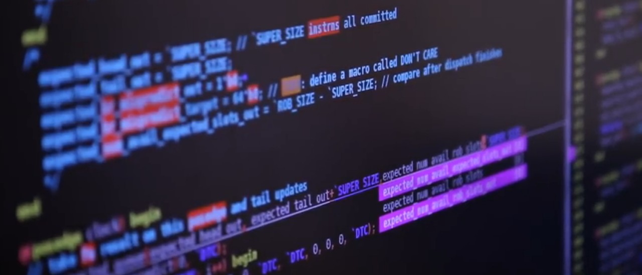 Sirius, assistente virtuale open source