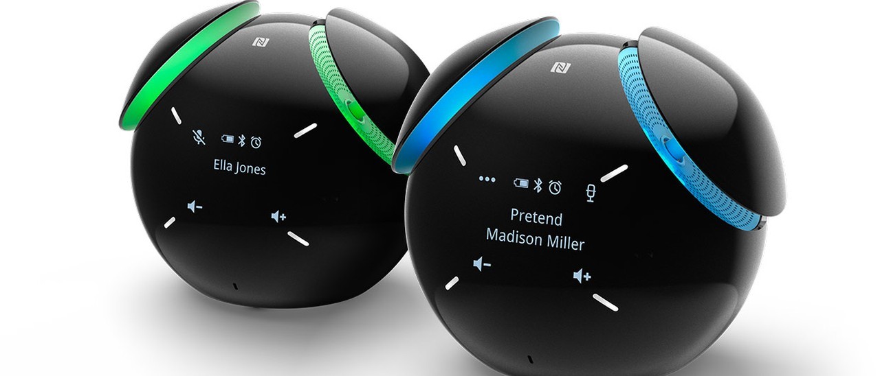 Sony annuncia uno smart speaker a controllo vocale