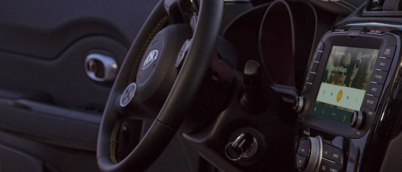 Android Auto: un check per il supporto dei device