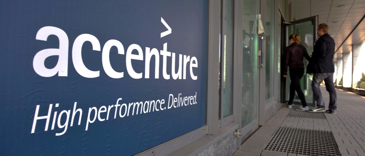 Aziende TLC e ICT baricentro del digitale