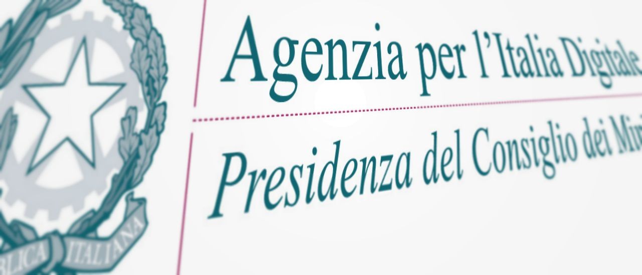 Terremoto Agid, Poggiani si dimette: e adesso?