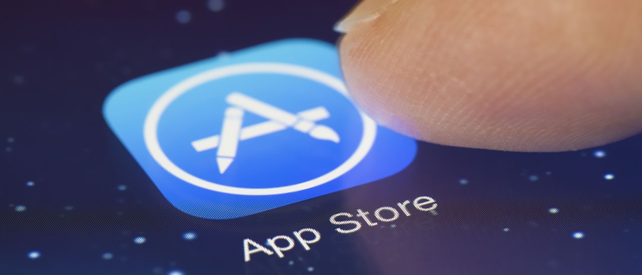 iTunes e App Store non raggiungibili