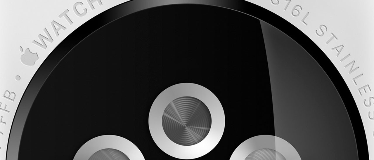 Cosa si può fare con Apple Watch?