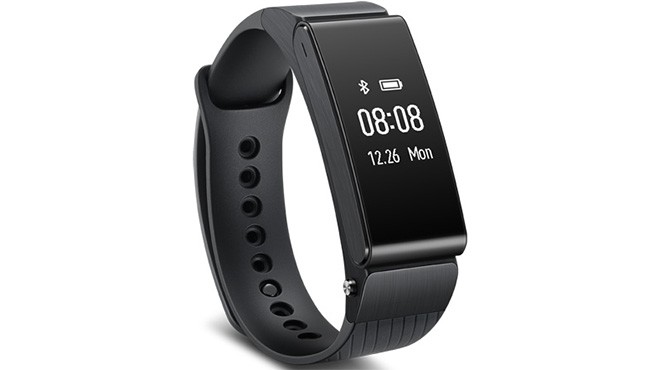 Huawei TalkBand B2