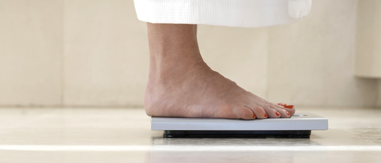 La bilancia smart di Xiaomi in vendita a 16 euro