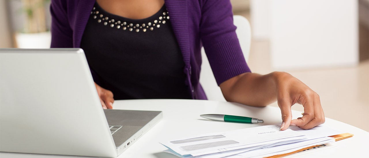 Pony Express: la bolletta si paga con Gmail