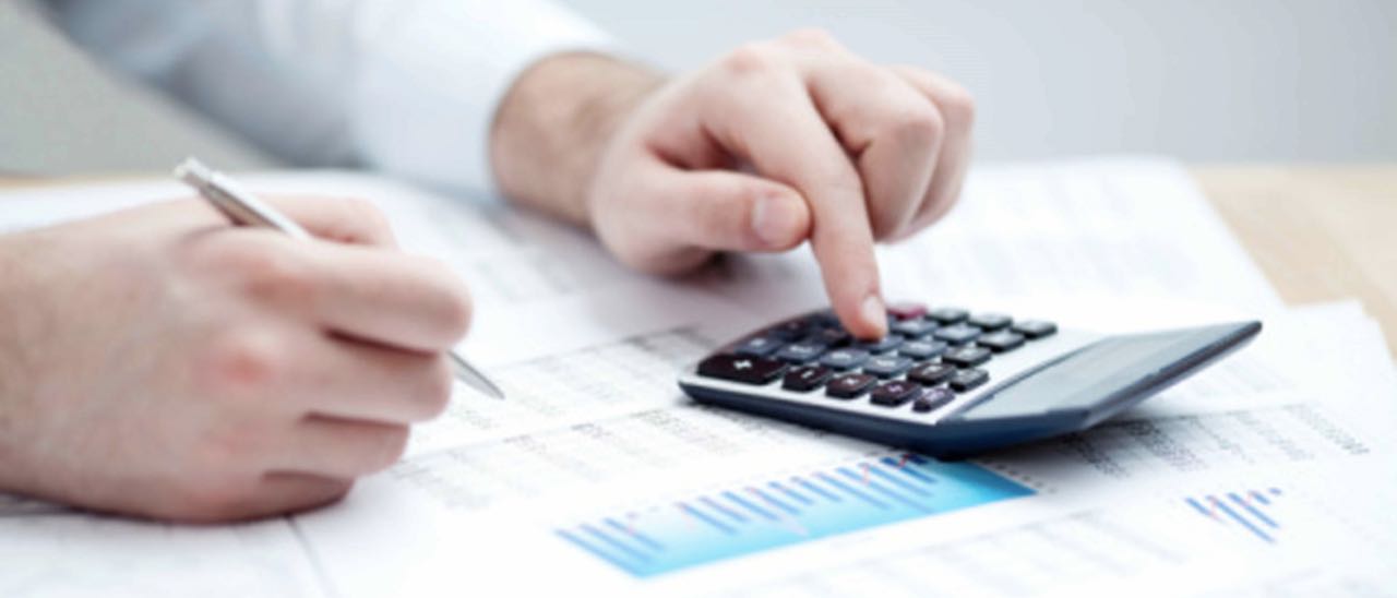 Unico canone per più servizi, quanto si risparmia?