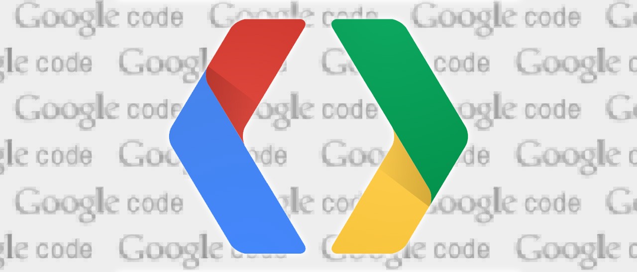 Google Code chiude i battenti