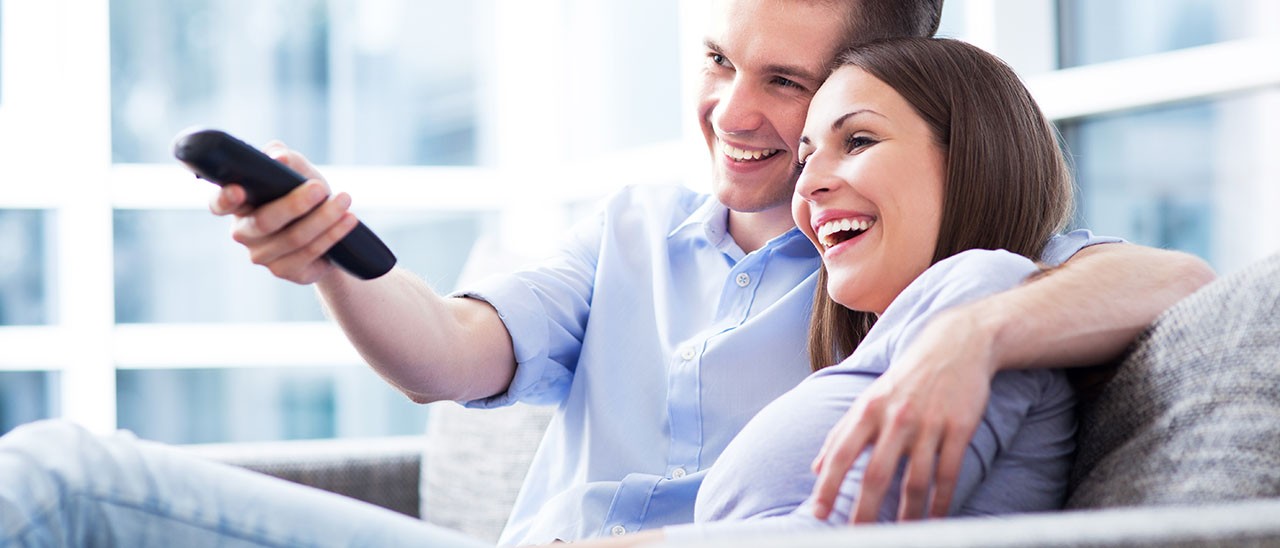 Apple condividerà i dati degli utenti con le TV?