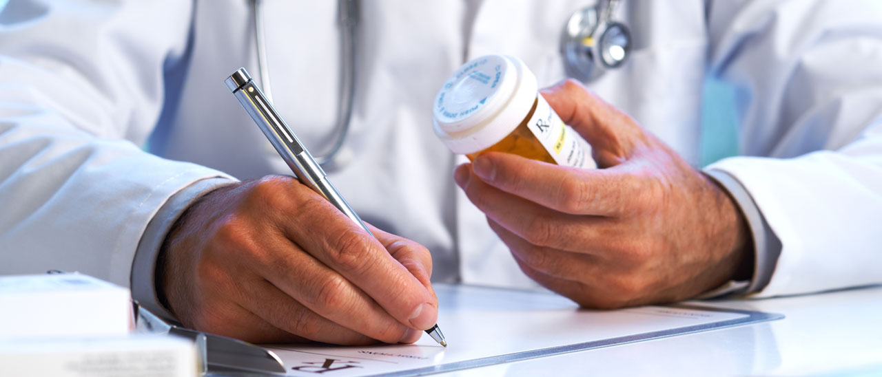 Aderenza terapeutica smart in un progetto italiano