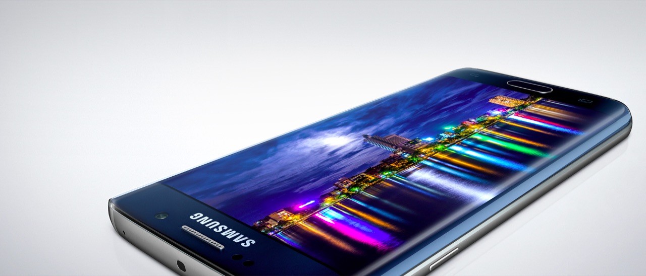 Samsung Galaxy S6: l'offerta esclusiva di Vodafone