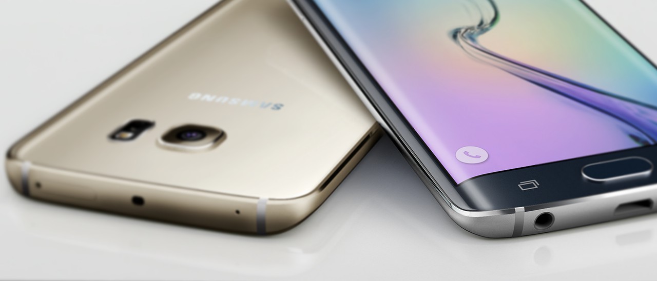 Samsung promette una patch per la tastiera