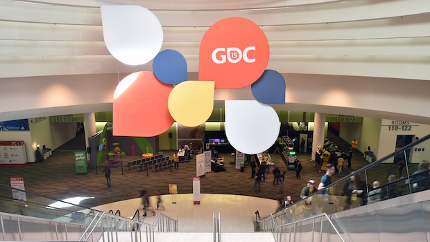 GDC 2015: tutte le novità annunciate da Microsoft