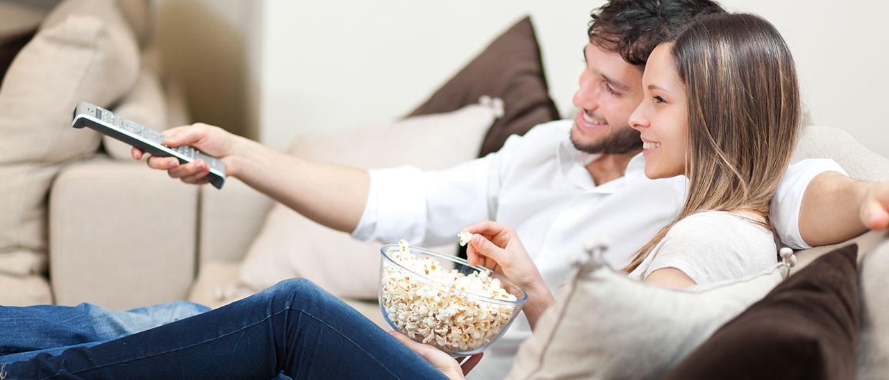 Apple: da settembre gli abbonamenti TV