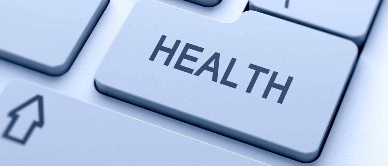 Apple Research Kit: primi successi, primi dubbi