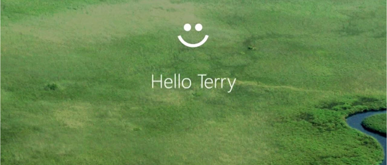 Windows 10, cresce il supporto a Windows Hello