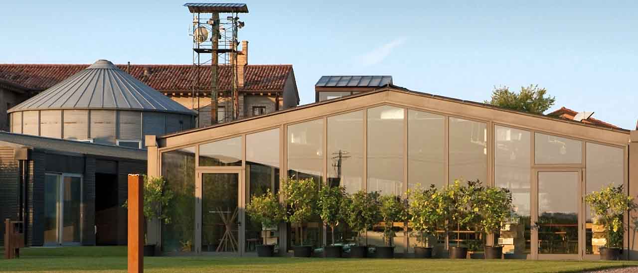 Zooppa: pronti al crowdweek