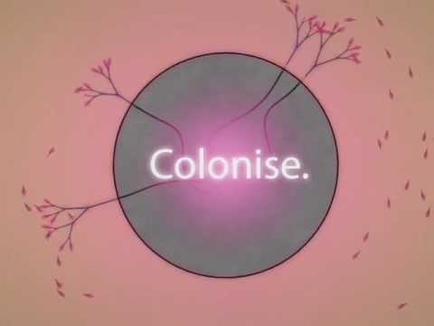 THE LAST OF US REMASTERED [Walkthrough ITA HD -PARTE 1]- Intro