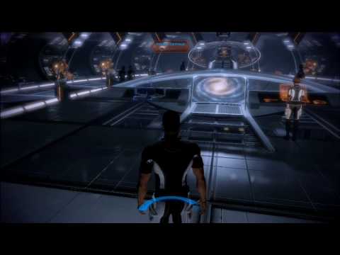 Elite: Dangerous Official GDC Trailer for PC, Mac and Xbox One