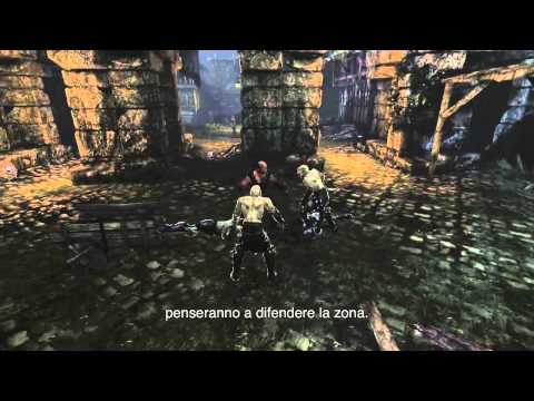 EA Battlefield Hardline Premium