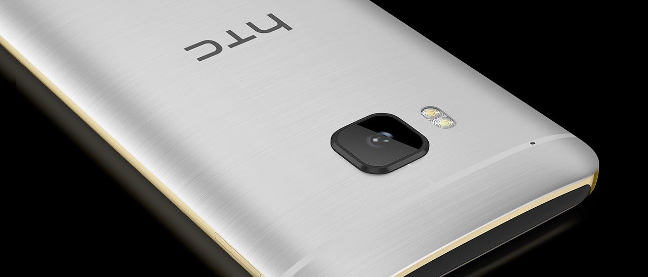 HTC porta la tastiera TouchPal nella Sense 7.0