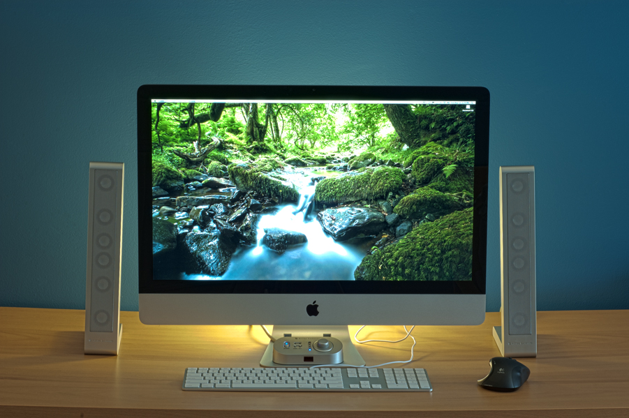 Come formattare un Mac senza disco d'avvio