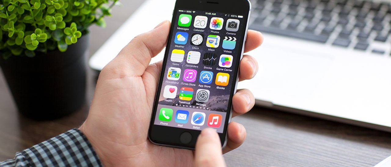 iOS 8.3: rilasciata la beta pubblica