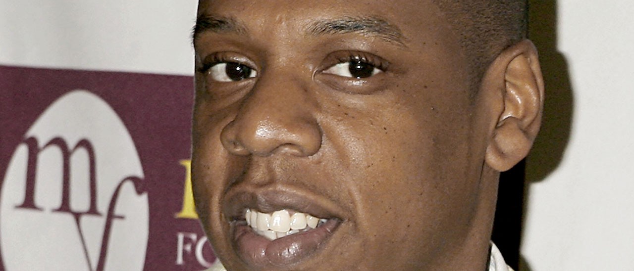Jay Z e Aspiro: colpo a Spotify e Beats
