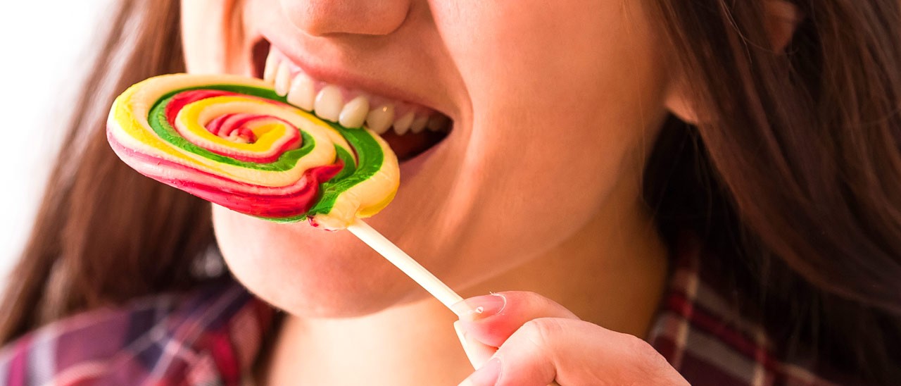 Frammentazione Android: Lollipop al 12,4%