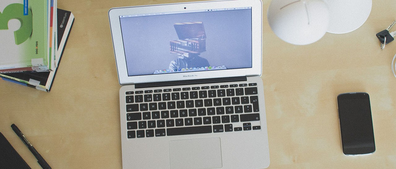 Ci sarà un MacBook da 12 pollici all'evento Apple?