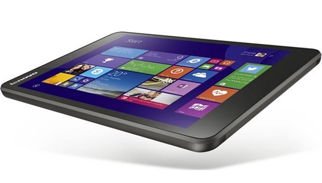 Lenovo Ideapad Miix 300