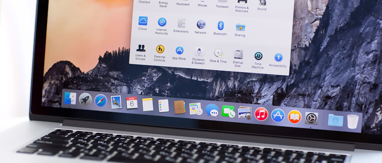 OS X 10.10.3 in beta pubblica: arriva Photos