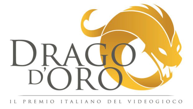 Drago D'Oro 2014: Destiny è Gioco dell'Anno - ecco l'elenco dei premi