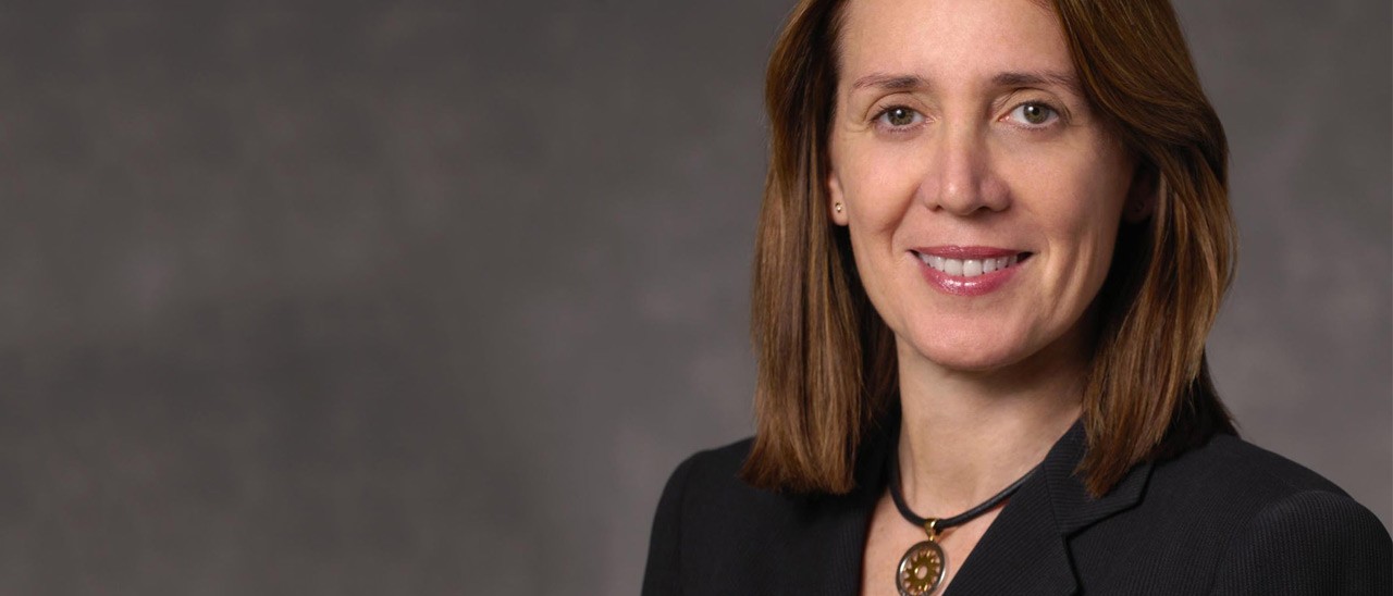 Google nomina il nuovo CFO: è Ruth Porat