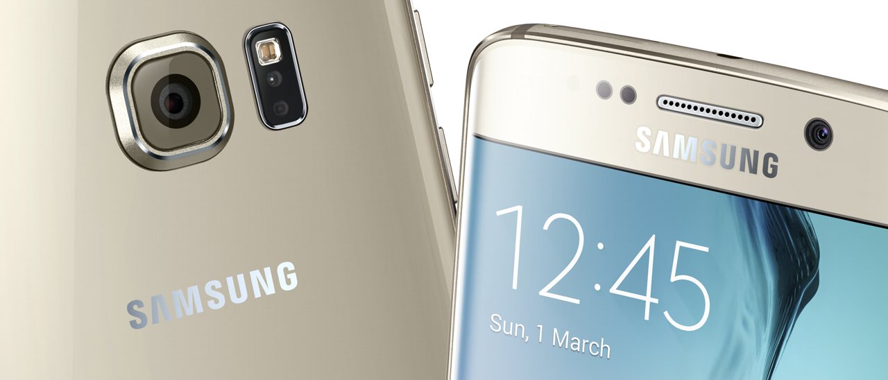 Galaxy S6 vs Galaxy S5, specifiche a confronto