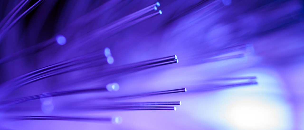 Banda larga: il piano del governo