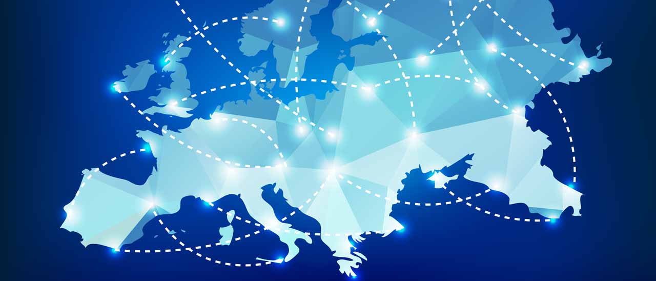 L'Italia si pronuncia sul digital single market