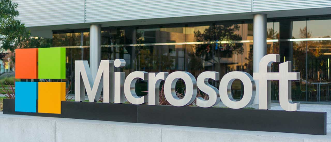 Microsoft: ferie retribuite anche per i fornitori