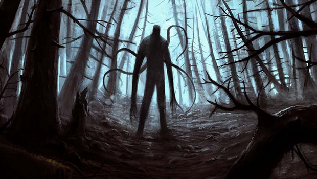 Slender: The Arrival esce oggi su Xbox One e PlayStation 4 - ecco le immagini e il video di lancio