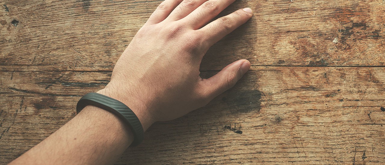 Apple Watch: smartband eliminati da Apple Store